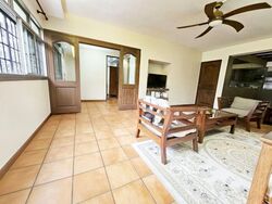 Blk 350 Tampines Street 33 (Tampines), HDB 5 Rooms #568365621